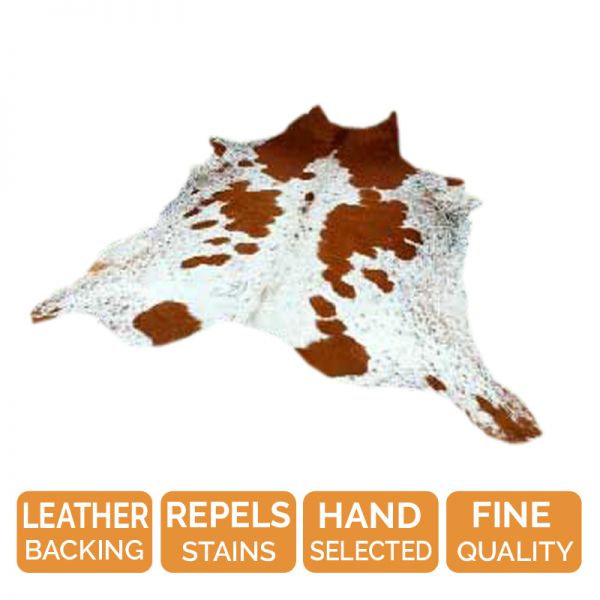 160_Rich-Brown-and-White-Cowhide-Rug
